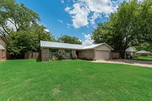 802 N Spears St, Alvarado, TX 76009 - Photo 19