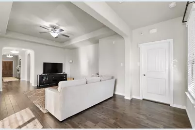 307 Acadia Lane, Forney, TX 75126 - Photo 9
