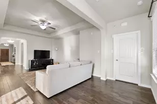 307 Acadia Ln, Forney, TX 75126 - Photo 9