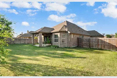 307 Acadia Lane, Forney, TX 75126 - Photo 31