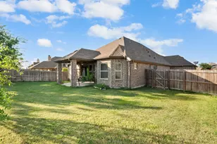 307 Acadia Ln, Forney, TX 75126 - Photo 31
