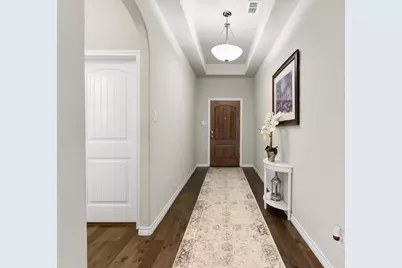 307 Acadia Lane, Forney, TX 75126 - Photo 3