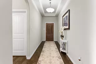 307 Acadia Ln, Forney, TX 75126 - Photo 3