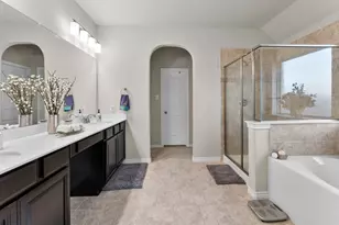 307 Acadia Ln, Forney, TX 75126 - Photo 21
