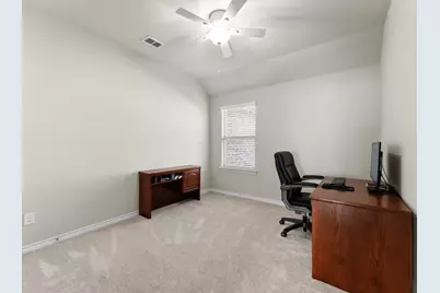 307 Acadia Lane, Forney, TX 75126 - Photo 23