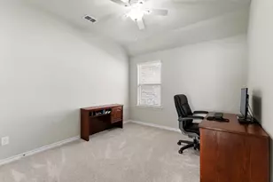307 Acadia Ln, Forney, TX 75126 - Photo 23