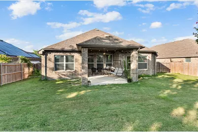307 Acadia Lane, Forney, TX 75126 - Photo 29