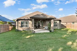 307 Acadia Ln, Forney, TX 75126 - Photo 29