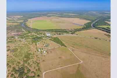 Tbd Lively Lane, Graham, TX 76450 - Photo 5