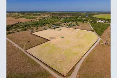 Tbd Lively Lane, Graham, TX 76450 - Photo 25