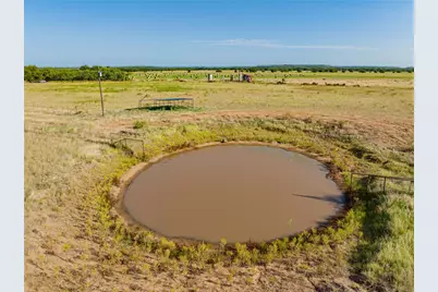 Tbd Lively Lane, Graham, TX 76450 - Photo 1