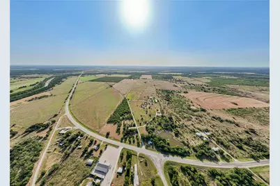 Tbd Lively Lane, Graham, TX 76450 - Photo 11