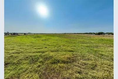 Tbd Lively Lane, Graham, TX 76450 - Photo 23