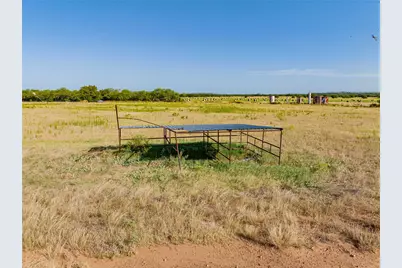 Tbd Lively Lane, Graham, TX 76450 - Photo 17