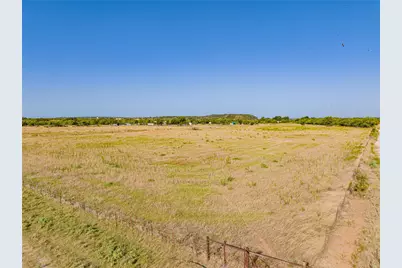 Tbd Lively Lane, Graham, TX 76450 - Photo 19