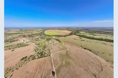 Tbd Lively Lane, Graham, TX 76450 - Photo 7