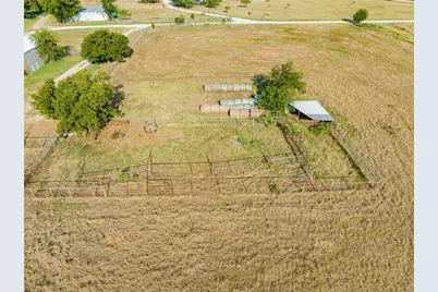 Tbd Lively Lane, Graham, TX 76450 - Photo 15
