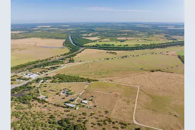 Tbd Lively Lane, Graham, TX 76450 - Photo 9