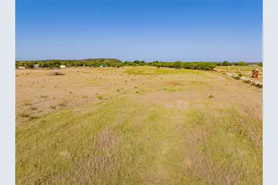 Tbd Lively Lane, Graham, TX 76450 - Photo 21