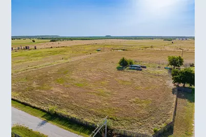 Tbd Lively Lane, Graham, TX 76450 - Photo 13