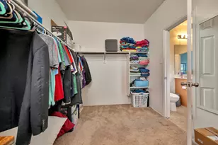 8105 Kurgan Trail, Fort Worth, TX 76131 - Photo 17