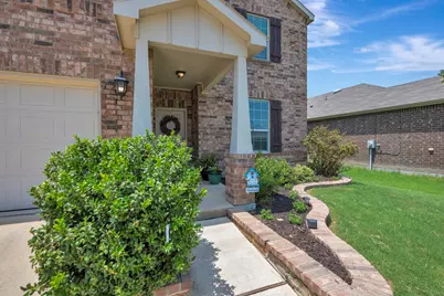 8105 Kurgan Trail, Fort Worth, TX 76131 - Photo 37