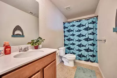 8105 Kurgan Trail, Fort Worth, TX 76131 - Photo 25