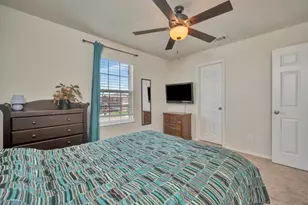 8105 Kurgan Trail, Fort Worth, TX 76131 - Photo 29