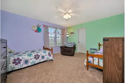 8105 Kurgan Trail, Fort Worth, TX 76131 - Photo 23