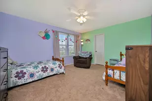 8105 Kurgan Trail, Fort Worth, TX 76131 - Photo 23