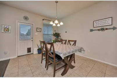 8105 Kurgan Trail, Fort Worth, TX 76131 - Photo 11
