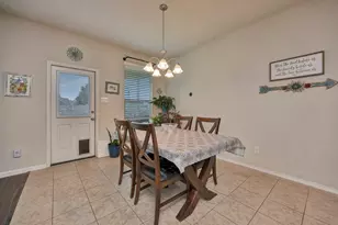 8105 Kurgan Trail, Fort Worth, TX 76131 - Photo 11