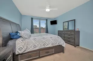 8105 Kurgan Trail, Fort Worth, TX 76131 - Photo 13