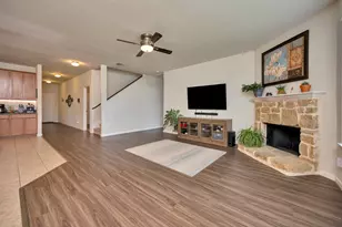 8105 Kurgan Trail, Fort Worth, TX 76131 - Photo 9