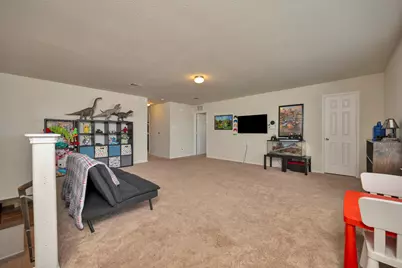 8105 Kurgan Trail, Fort Worth, TX 76131 - Photo 19
