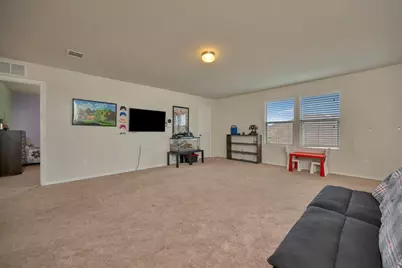 8105 Kurgan Trail, Fort Worth, TX 76131 - Photo 21