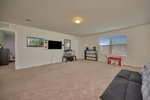 8105 Kurgan Trail, Fort Worth, TX 76131 - Photo 21