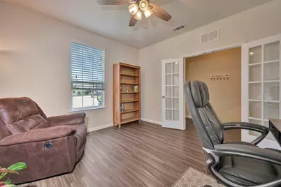 8105 Kurgan Trail, Fort Worth, TX 76131 - Photo 31