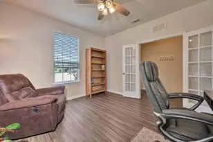 8105 Kurgan Trail, Fort Worth, TX 76131 - Photo 31