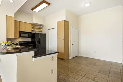 3225 Turtle Creek Boulevard #810, Dallas, TX 75219 - Photo 5