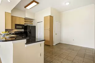 3225 Turtle Creek Blvd, Dallas, TX 75219 - Photo 5