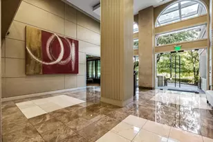 3225 Turtle Creek Blvd, Dallas, TX 75219 - Photo 21