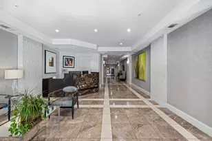 3225 Turtle Creek Blvd, Dallas, TX 75219 - Photo 23