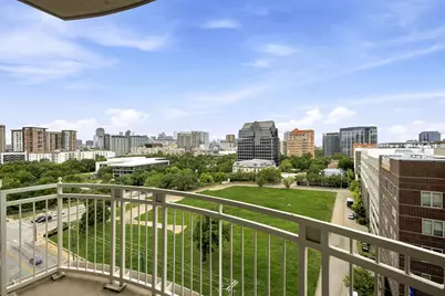 3225 Turtle Creek Boulevard #810, Dallas, TX 75219 - Photo 19