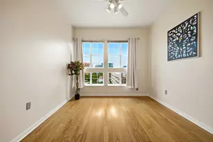 3225 Turtle Creek Blvd, Dallas, TX 75219 - Photo 11