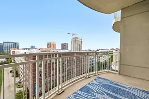 3225 Turtle Creek Blvd, Dallas, TX 75219 - Photo 17