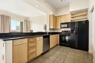 3225 Turtle Creek Blvd, Dallas, TX 75219 - Photo 3