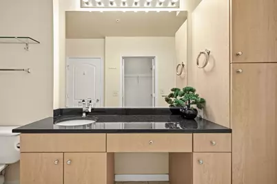 3225 Turtle Creek Boulevard #810, Dallas, TX 75219 - Photo 13