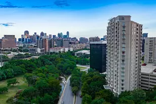 3225 Turtle Creek Blvd, Dallas, TX 75219 - Photo 1