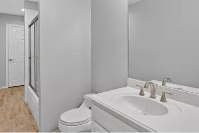 5963 River Bend Drive, Benbrook, TX 76132 - Photo 27
